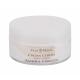 Frais Monde Amber Gris Крем за тяло за жени 200 ml