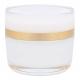 Sisley Sisleya l´Integral Extra Rich Дневен крем за суха кожа за жени 50 ml