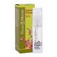 Frais Monde Sultan Flowers Eau de Toilette за жени 30 ml