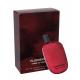 COMME des GARCONS Floriental Eau de Parfum  100 ml