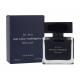 Narciso Rodriguez For Him Bleu Noir Eau de Toilette за мъже 50 ml