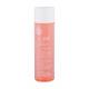 Bi-Oil PurCellin Oil Многофункционално масло за тяло за жени 125 ml