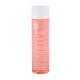 Bi-Oil PurCellin Oil Многофункционално масло за тяло за жени 200 ml