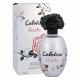 Gres Cabotine Rosalie Eau de Toilette за жени 100 ml