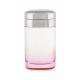 Cartier Baiser Vole Lys Rose Eau de Toilette за жени 100 ml ТЕСТЕР