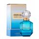 Roberto Cavalli Paradiso Azzurro Eau de Parfum за жени 50 ml