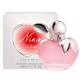 Nina Ricci Nina L´Eau Eau de Toilette за жени 30 ml ТЕСТЕР