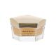 Guerlain Abeille Royale Repairing Honey Gel Mask Регенерираща маска за лице за жени 50 ml ТЕСТЕР