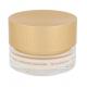 Juvena Skin Rejuvenate Intensive Nourishing Дневен крем за лице за жени 75 ml
