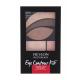 Revlon Photoready Eye Contour Kit Палитра сенки за очи за жени 2,8 g