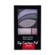 Revlon Photoready Eye Contour Kit Палитра сенки за очи  за жени 2,8 g