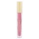 Max Factor Colour Elixir Хидратиращ блясък за устни  за жени 3,8 ml