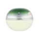DKNY DKNY Be Desired Eau de Parfum за жени 100 ml ТЕСТЕР