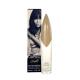 Naomi Campbell Private Eau de Toilette за жени 50 ml ТЕСТЕР