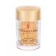 Elizabeth Arden Ceramide Capsules Daily Restoring Serum Подмладяващ околоочен гел в капсули за жени 60 бр ТЕСТЕР