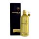 Montale Aoud Ambre Eau de Parfum  20 ml ТЕСТЕР