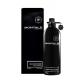 Montale Aoud Cuir D´Arabie Eau de Parfum за мъже 20 ml ТЕСТЕР