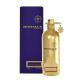 Montale Aoud Velvet Eau de Parfum  20 ml ТЕСТЕР