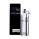 Montale Fruits Of The Musk Eau de Parfum  20 ml ТЕСТЕР