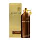 Montale Full Incense Eau de Parfum  20 ml ТЕСТЕР