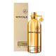 Montale Louban Eau de Parfum  20 ml ТЕСТЕР