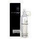 Montale Musk To Musk Eau de Parfum  20 ml ТЕСТЕР
