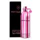 Montale Pretty Fruity Eau de Parfum  20 ml ТЕСТЕР