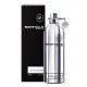 Montale Soleil De Capri Eau de Parfum  20 ml ТЕСТЕР