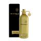 Montale Sunset Flowers Eau de Parfum  20 ml ТЕСТЕР