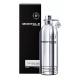 Montale Sweet Oriental Dream Eau de Parfum  20 ml ТЕСТЕР