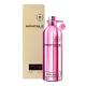 Montale Velvet Flowers Eau de Parfum за жени 20 ml ТЕСТЕР