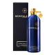 Montale Chypré Vanillé Eau de Parfum  20 ml ТЕСТЕР