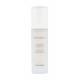 Guerlain Météorites Oxygene Care Дневен крем за лице за жени 30 ml ТЕСТЕР