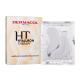 Dermacol 3D Hyaluron Therapy Refreshing Eye Mask Освежаваща маска за очи против тъмни кръгове за жени 36 g