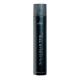 Schwarzkopf Professional Silhouette Super Hold Лак за коса със силна фиксация за жени 300 ml увреден флакон