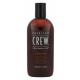 American Crew Liquid Wax Течен восък за коса с блясък за мъже 150 ml