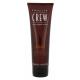American Crew Style Light Hold Styling Gel Гел за коса с лека фиксация за мъже 250 ml