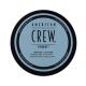 American Crew Fiber Фиксиращ и оформящ продукт за коса за мъже 85 g