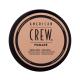 American Crew Style Pomade Паста(помада) за коса за силен блясък за мъже 85 g