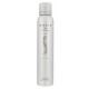 Farouk Systems Biosilk Silk Therapy Shine On Spray Лак за коса в спрей за жени 150 g