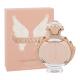 Paco Rabanne Olympéa Eau de Parfum за жени 50 ml увредена кутия