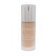 Artdeco Rich Treatment Кремообразен фон дьо тен за жени 20 ml
