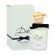 Dolce&Gabbana Dolce Floral Drops Eau de Toilette за жени 30 ml