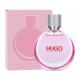 HUGO BOSS Hugo Woman Extreme Eau de Parfum за жени 30 ml