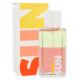 Jil Sander Sun Shake Eau de Toilette за жени 100 ml