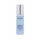 Vichy Aqualia Thermal Awakening Eye Balm Хидратиращ балсам за чувствителна околоочна зона за жени 15 ml