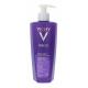 Vichy Dercos Neogenic Шампоан за сгъстяване на косата за жени 400 ml