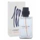 Nino Cerruti Cerruti 1881 Sport Eau de Toilette за мъже 50 ml