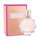 Oscar de la Renta Extraordinary Eau de Parfum за жени 90 ml