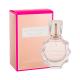 Oscar de la Renta Extraordinary Eau de Parfum за жени 40 ml